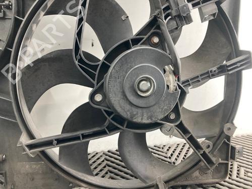 Other LAND ROVER RANGE ROVER EVOQUE (L538) 2.2 D | BP25477488O1