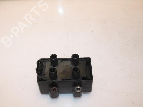Used Ignition coil Ignition coil 15333026 15333026