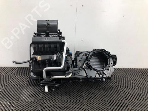 Luftfilter kasse Luftfilter kasse POLESTAR POLESTAR 2 (534) EV (299 hp) 16296644 16296644