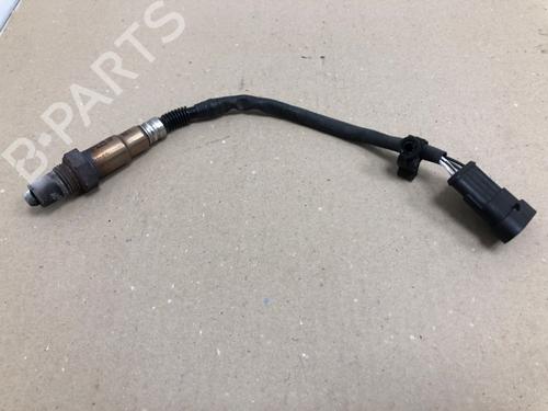 Used Electronic sensor Electronic sensor 37205940 37205940