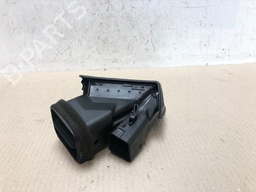 Air vent BMW 3 Coupe (E46) 318 Ci | BP15536299I21 