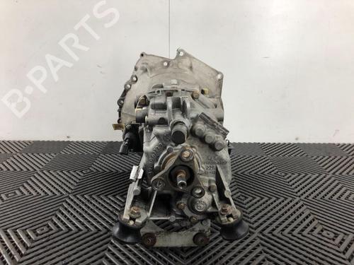 Gearbox BMW 3 (E46) 316 i | BP37214875M3 - Image 4