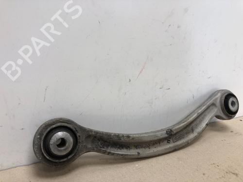 Right rear suspension arm MERCEDES-BENZ C-CLASS T-Model (S204) C 220 CDI (204.202) | BP16120770M15 