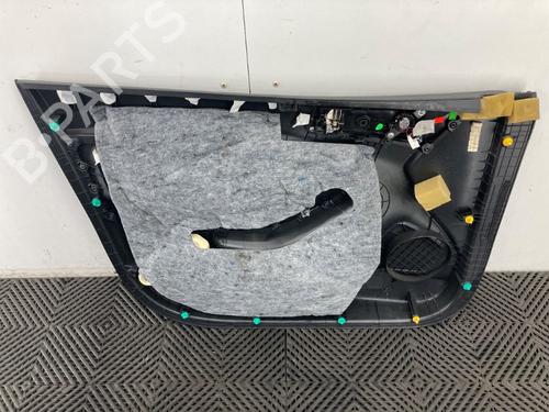 Front right panel HYUNDAI i20 II (GB, IB) 1.2 | BP37213944C59 - Image 4