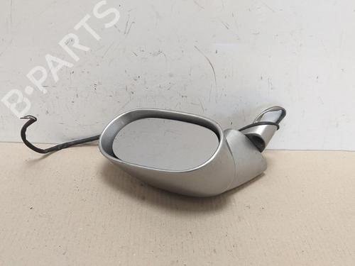 Used Right mirror FIAT BARCHETTA (183_) 1.8 16V (130 hp) 15302730
