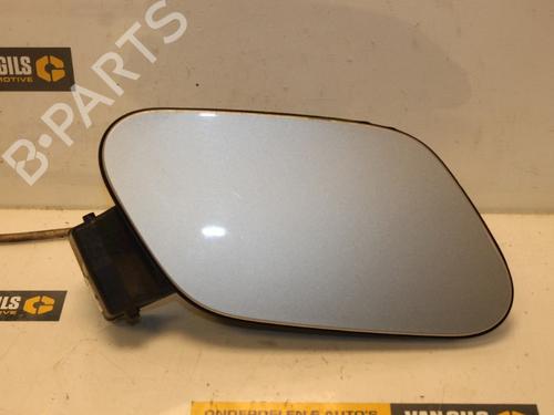 Used Fuel flap VW GOLF VII (5G1, BQ1, BE1, BE2) 2.0 TDI (150 hp) 16265601