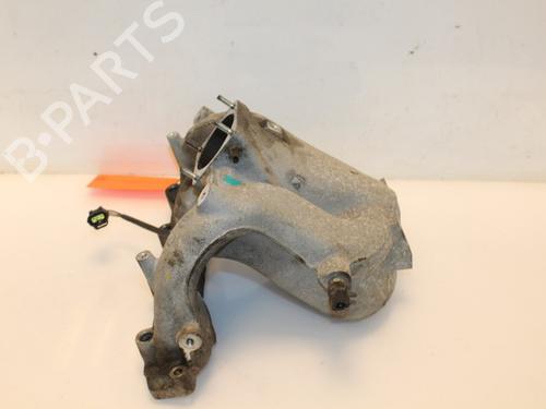 Intake manifold DAEWOO REZZO (U100) 2.0 | BP15320150M70 - Image 2