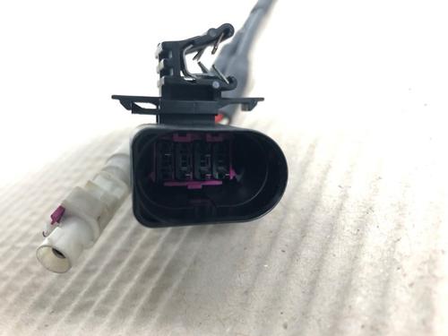 Camera PORSCHE MACAN (95B) 2.0 | BP15337704E14 - Image 3