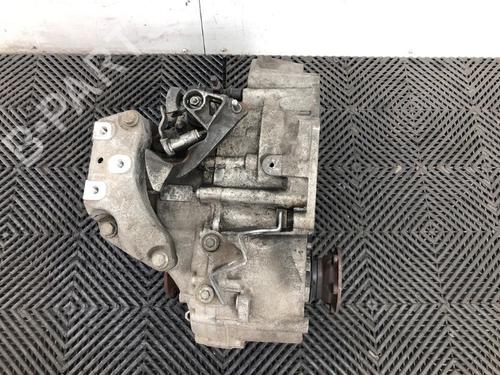 Gearbox SEAT LEON (1P1) 2.0 TFSI | BP37214492M3 - Image 6