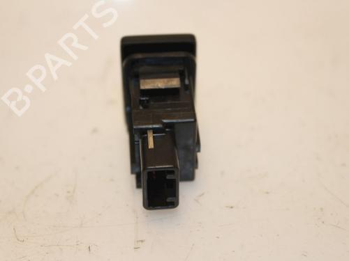 Switch LEXUS CT (ZWA10_) 200h (ZWA10_, ZWA10R) | BP15324375I30 