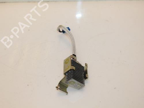 Electronic module TOYOTA PRIUS Liftback (_W2_) 1.5 Hybrid (NHW20_, NHW20R) | BP15319792M83 