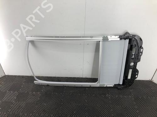 Electronic module PEUGEOT 2008 I (CU_) 1.2 THP 110 / PureTech 110 | BP37210039M83 - Image 2