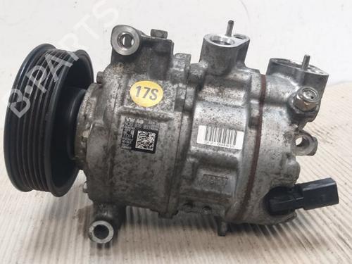 ac-compressor-vw-touran-5t1-20-tdi-5q0816803-2015-15342277 main image