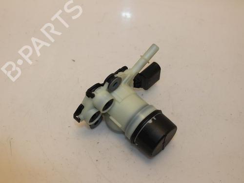 Electronic module SEAT ALHAMBRA (710, 711) 2.0 TDI 4Drive | BP15324921M83 