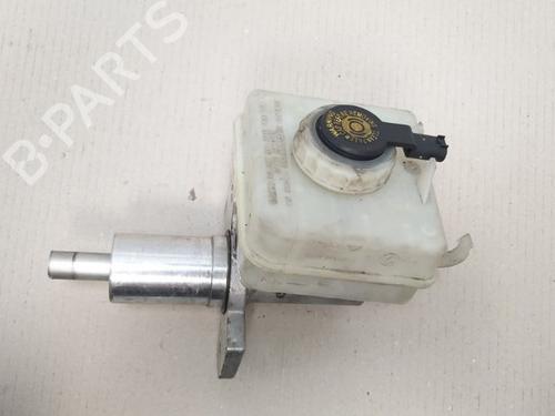 Brake master cylinder BMW 5 (E60) 530 d | BP15532605M77 