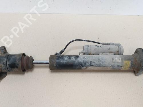 Right rear shock absorber MERCEDES-BENZ R-CLASS (W251, V251) R 320 CDI 4-matic (251.125) | BP16399187M19 