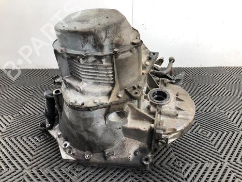Gearbox PEUGEOT PARTNER Box Body/MPV 1.6 HDi / BlueHDi 75 | BP37210699M3 - Image 6