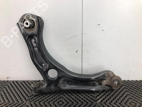 left-front-suspension-arm-seat-ibiza-v-kj1-kjg-2017-37204934 main image