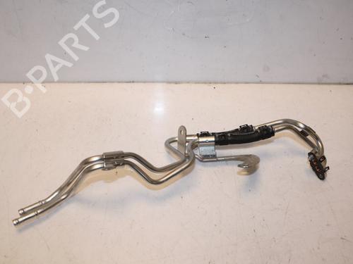 Used Pipe SEAT ARONA (KJ7, KJP) 1.0 TSI (115 hp) 15333811