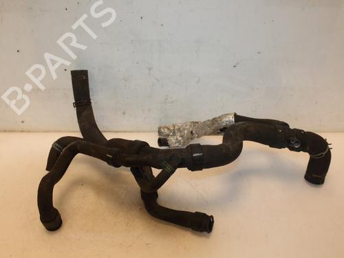 Used Pipe CITROËN C5 III Break (RW_) 3.0 HDi 240 (RWX8CA) (241 hp) 15328781