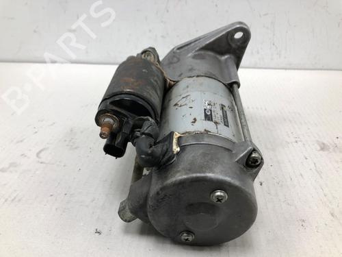 Starter LAND ROVER DISCOVERY SPORT (L550) 2.0 D 4x4 | BP37208492M8 - Image 4