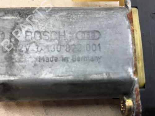 Electronic module SMART CITY-COUPE (450) 0.6 (S1CLA1, 450.341) | BP15531552M83 