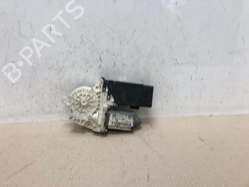 Used Electronic module Electronic module 15298726 15298726