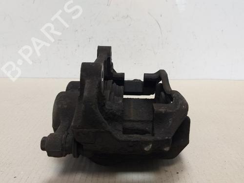 Right front brake caliper RENAULT TRAFIC II Van (FL) 1.9 dCi 80 (FL0B) | BP15532303M104 - Image 4