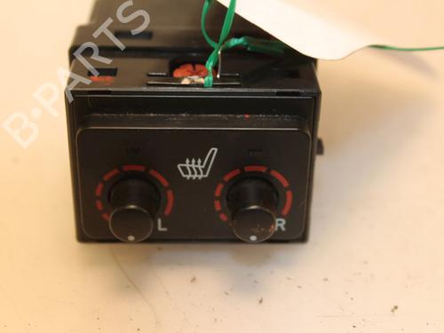 Used Switch Switch 26898673 26898673