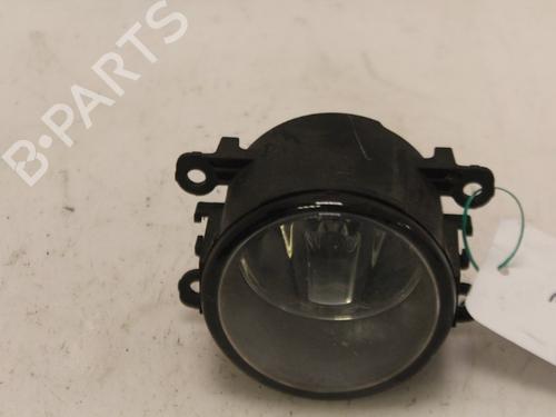 Used Left front fog light Left front fog light 15335321 15335321