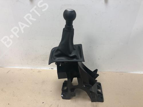 Shift knob SUZUKI CELERIO (LF) 1.0 (AVK310) | BP37214872I34 - Image 2