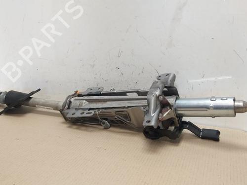 Steering column MERCEDES-BENZ SPRINTER 5-t Van (B907) 519 CDI (907.653, 907.655, 907.657) | BP17375954M21 