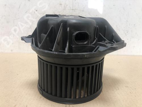Used Heater blower motor Heater blower motor 15823954 15823954