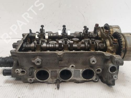 Cylinder head KIA PICANTO II (TA) 1.0 | BP37214840M5 - Image 5