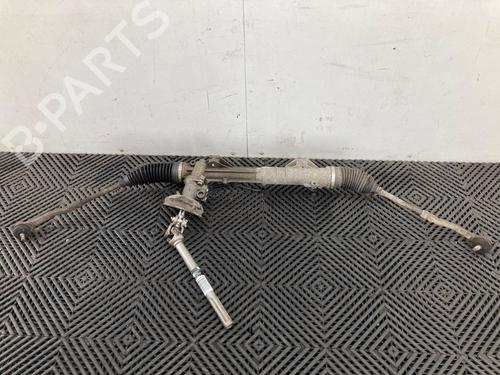 Steering rack PEUGEOT PARTNER Box Body/MPV 1.6 HDi | BP25603564M22 - Image 3