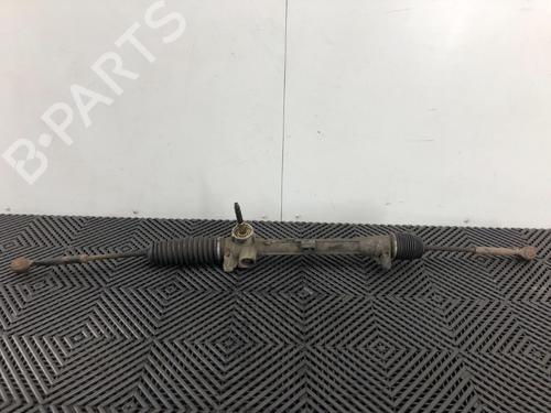 Used Steering rack Steering rack FIAT PUNTO (188_) 1.9 JTD 80 (188.237, .257, .337, .357) (80 hp) 15298673 15298673