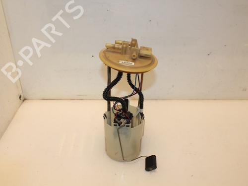Used Fuel pump MERCEDES-BENZ SPRINTER 3-t Van (B906) 210 CDI (906.611, 906.613) (95 hp) 16069299