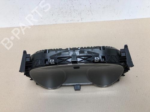 Instrument cluster VW TOURAN (5T1) 2.0 TDI | BP37214882C47 - Image 4
