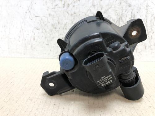 Right front fog light BMW 1 (E87) 116 i | BP15533744C31 