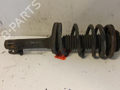 Used Right front shock absorber Right front shock absorber 15306589 15306589