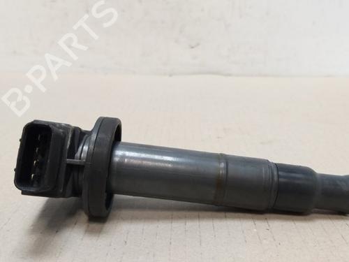 ignition-coil-toyota-yaris-_p1_-10-scp10_-scp10r-9008019021-1999-2000-2001-2002-2003-2004-2005-15343171 main image