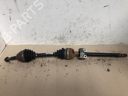 Used Right front driveshaft OPEL ASTRA H Estate (A04) 1.7 CDTI (L35) (110 hp) 15298393