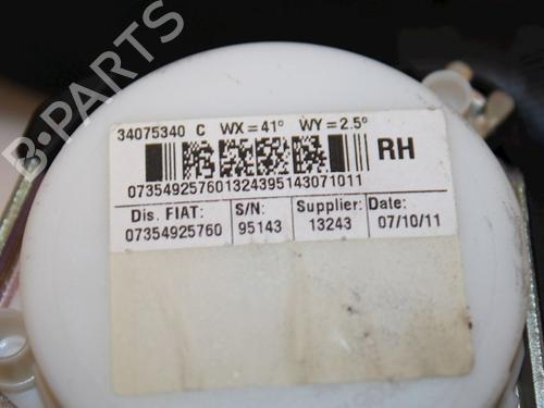 rear-right-belt-tensioner-fiat-500-312_-12-312axa1a-34075340c-2007-15335584 main image