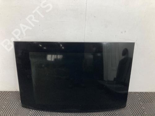 sunroof-audi-a5-f53-f5p-s5-quattro-8w6817109-2016-21805195 main image