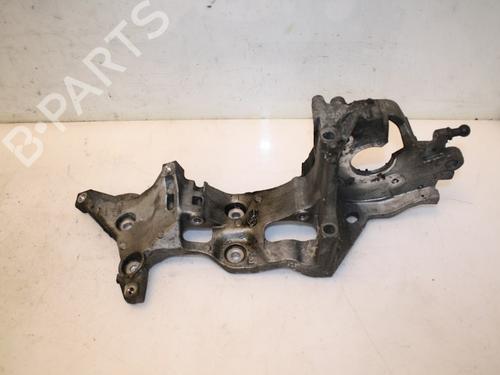 Used Support VW GOLF VII (5G1, BQ1, BE1, BE2) 2.0 TDI (150 hp) 15333940
