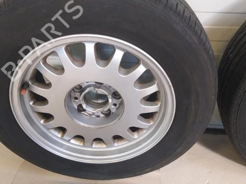 Rim BMW 7 (E38) 735 i, iL | BP15829860C45