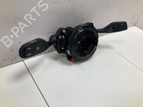 Ratstangsstang BMW 5 (G30, F90) 520 i | BP37204143I23 - Image 3