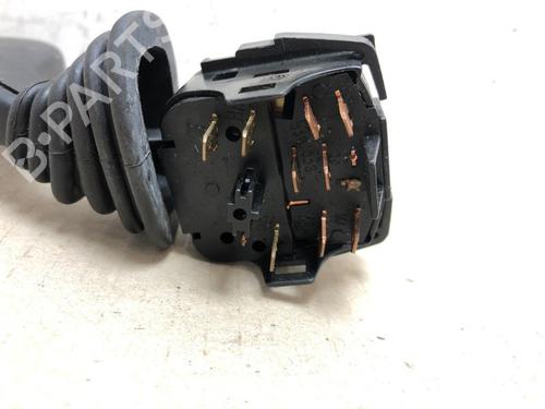 Steering column stalk OPEL AGILA (A) (H00) 1.2 16V (F68) | BP15297684I23 