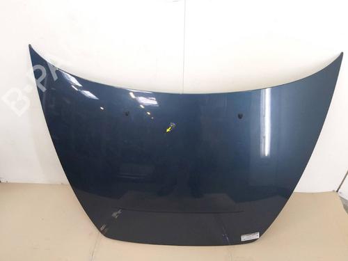 Used Hood VOLVO V50 (545) 2.0 D (136 hp) 15336009