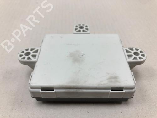 Electronic module FORD FOCUS III Turnier 1.0 EcoBoost | BP37207776M83 - Image 4